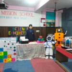 WhatsApp Image 2026-02-16 at 11.39.57 AM