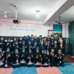 WhatsApp Image 2026-02-16 at 11.40.03 AM