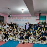 WhatsApp Image 2026-02-16 at 11.40.08 AM