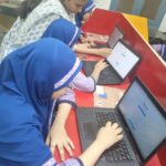 WhatsApp Image 2026-02-16 at 11.40.12 AM