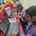 WhatsApp Image 2026-02-16 at 11.40.14 AM