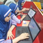 WhatsApp Image 2026-02-16 at 11.40.15 AM (1)