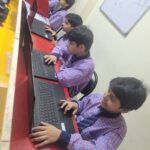 WhatsApp Image 2026-02-16 at 11.40.15 AM